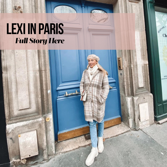 Lexi-in-ParisCarousel4