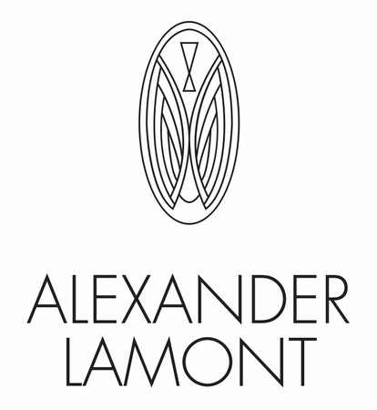 Alexander Lamont - StyleRow