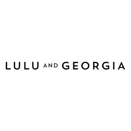 Lulu and Georgia - StyleRow